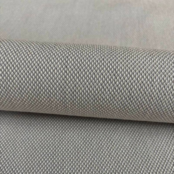 Kvadrat Steelcut Trio 3 105
