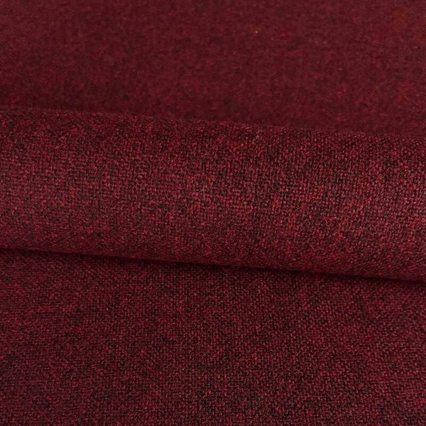 Kvadrat Tonica 612