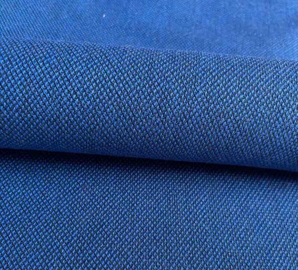 Kvadrat Steelcut Trio 3 746