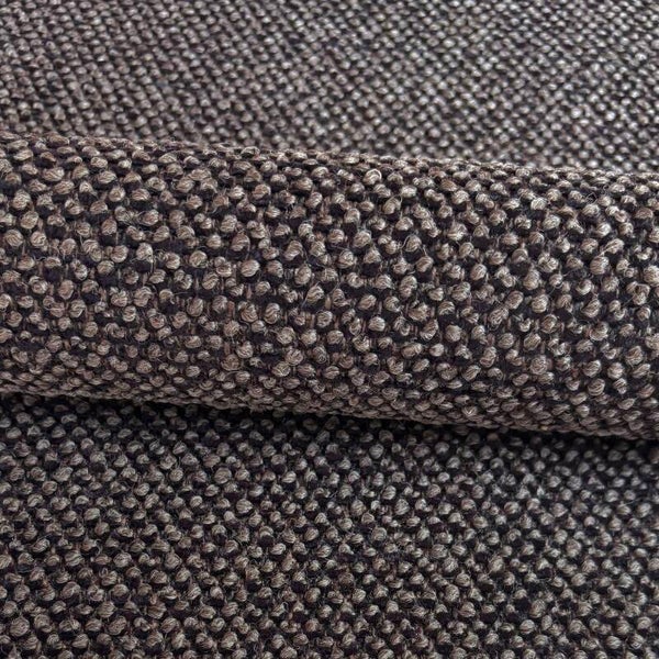 Kvadrat  Sahco Safire 2