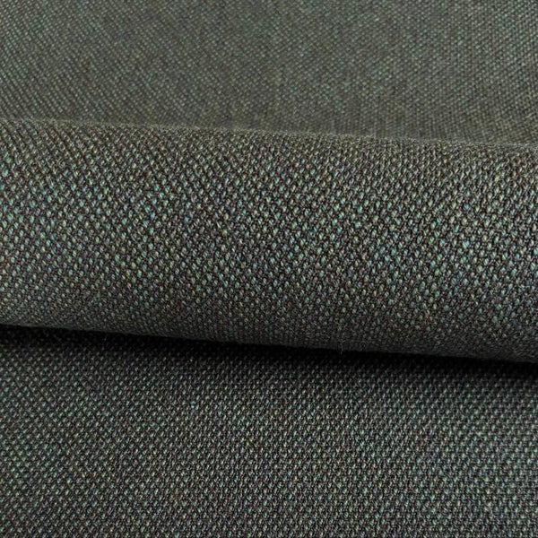 Kvadrat Steelcut Quartet 994