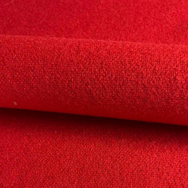 Kvadrat Tonus 4 608