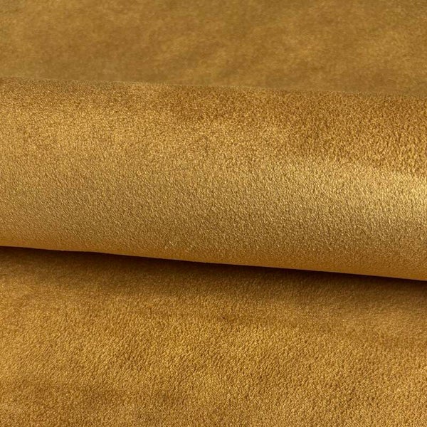 Oniro Nirox 43017