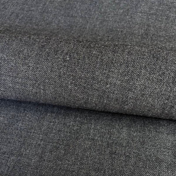 Kvadrat Remix 3 163