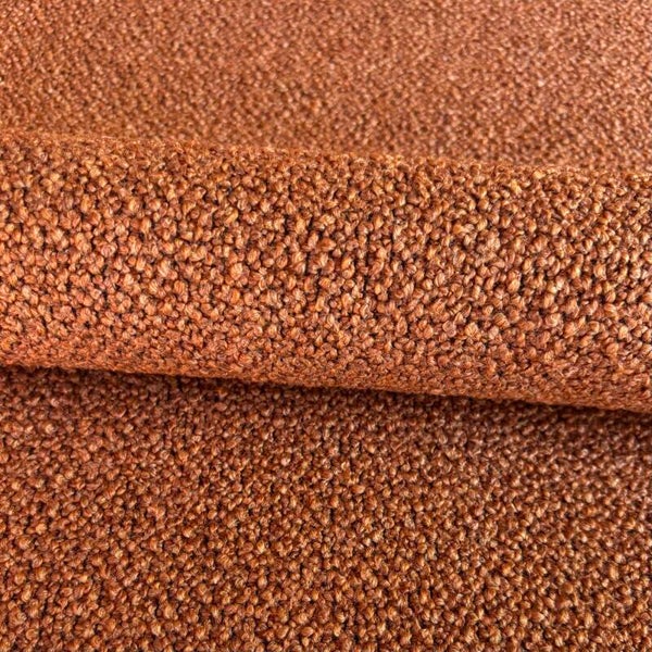 De Ploeg Monza 27