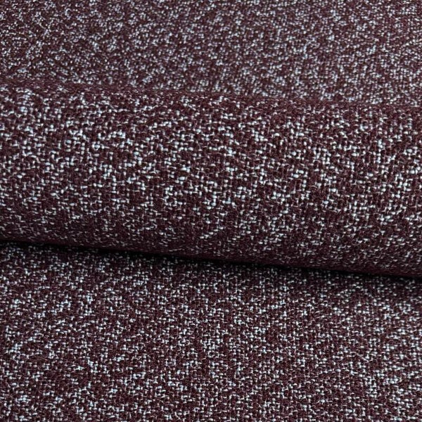 De Ploeg Twinwool 14