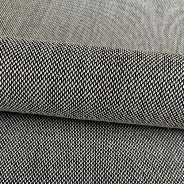 Kvadrat Steelcut Trio 3 124