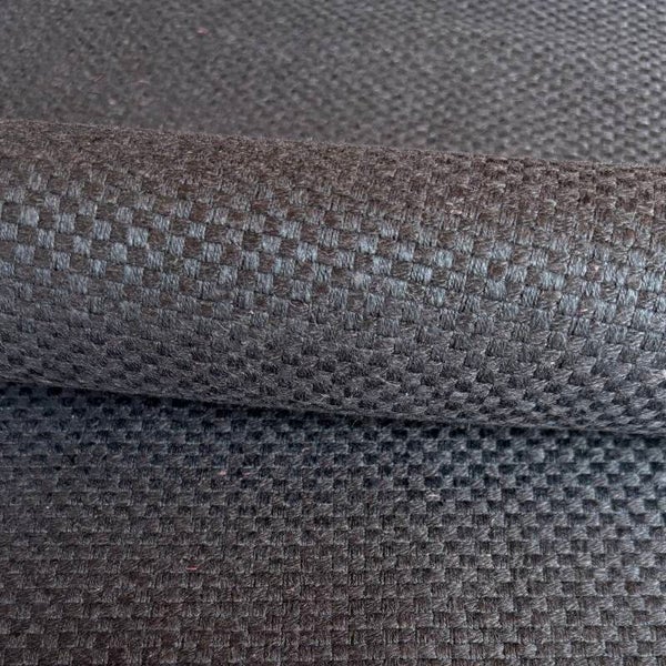 Dedar Aut Aut Dark Indigo