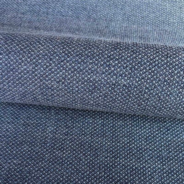 Kvadrat Fiord