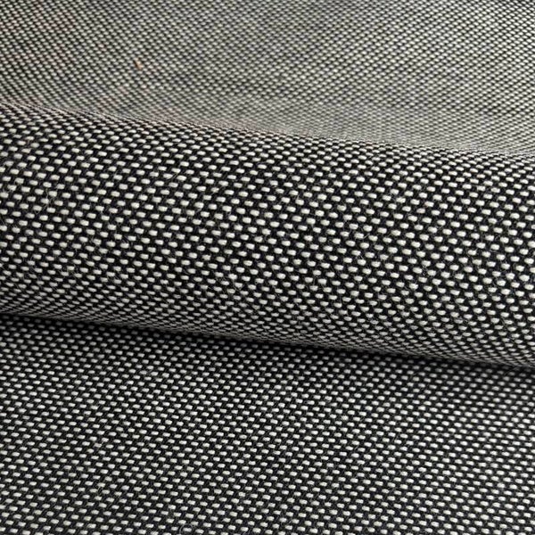 Kvadrat Basel 183