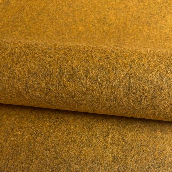Camira Blazer HCUZ82