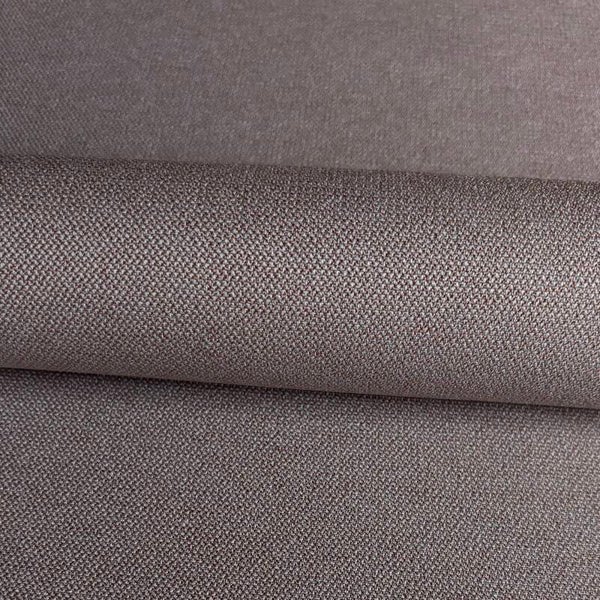 Camira Era CSE23
