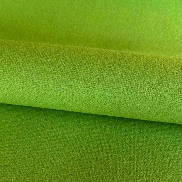 Kvadrat Tonus 4 118