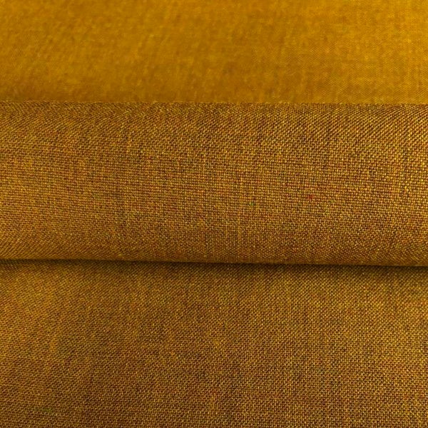 Kvadrat Remix 3