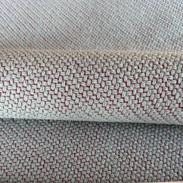 Kvadrat Coda 2