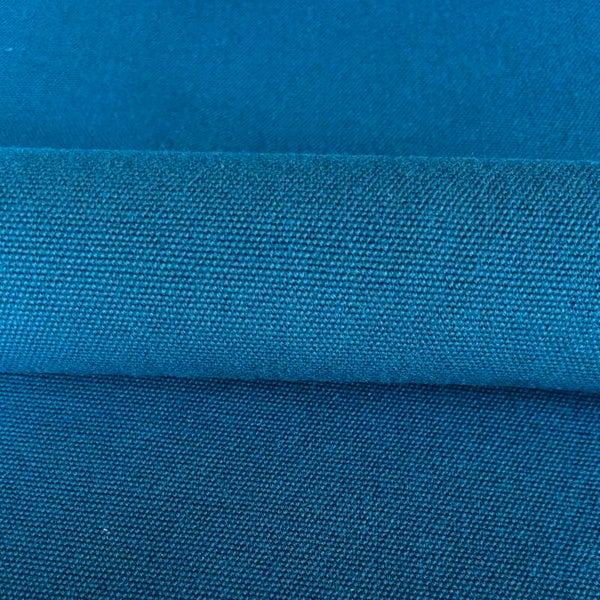 Bute Clyde 319 Teal