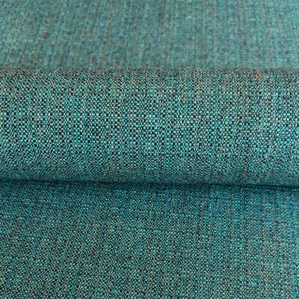 Kvadrat Foss