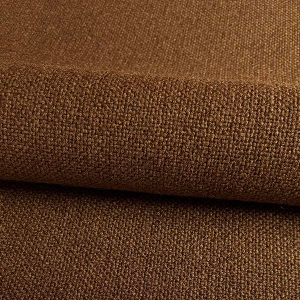 Kvadrat Hallingdal 330