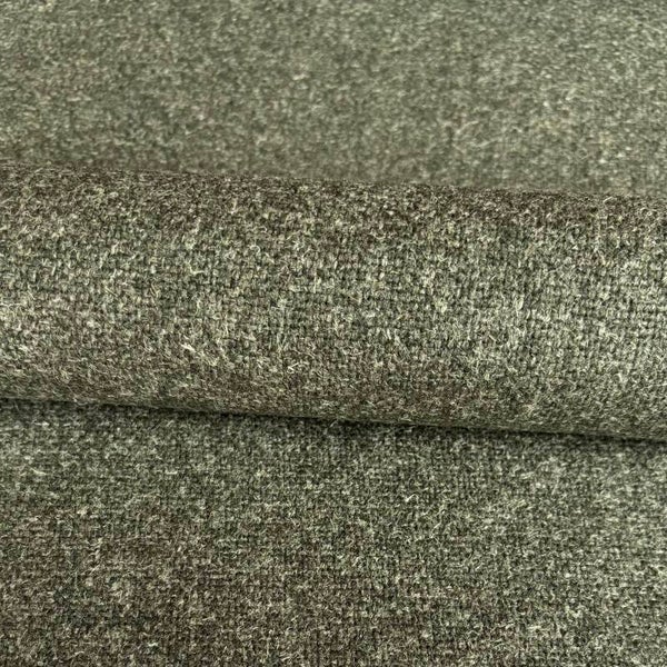 Camira Hemp HWP21