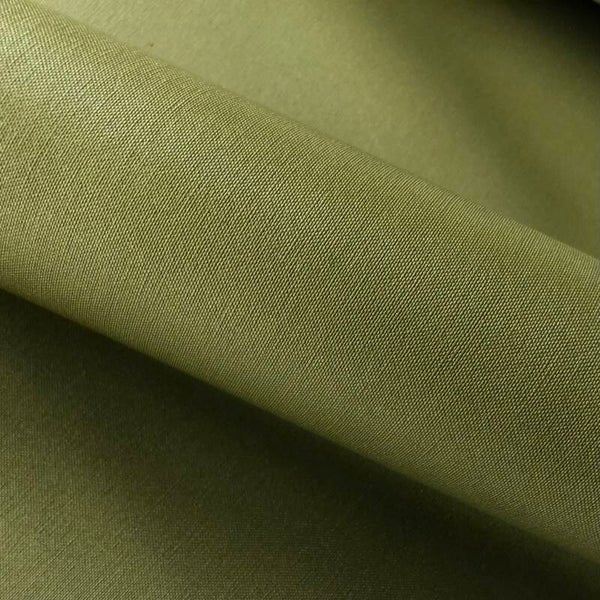Vyva Fabrics Silverguard in/ outdoor (kunstleer)