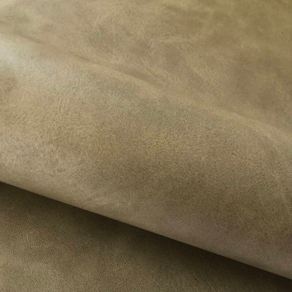 Vyva Fabrics Cambridge Prairie