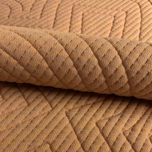Kvadrat Apparel 423