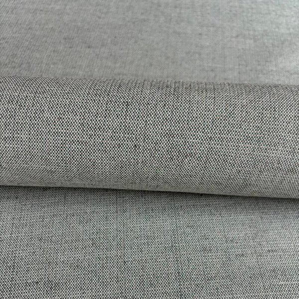 Kvadrat Floyd 943
