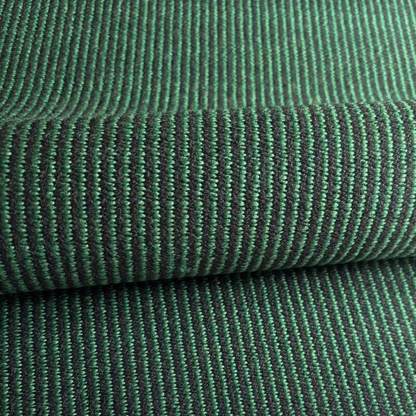 Kvadrat Fuse 981