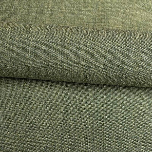 Kvadrat Remix 3 933
