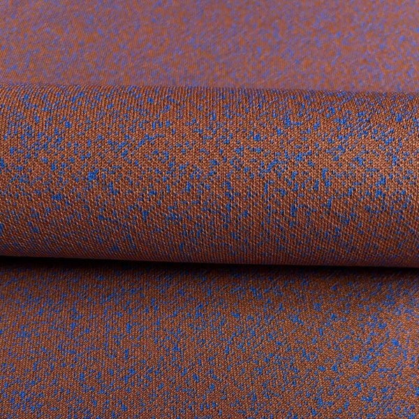 Kvadrat Galaxy 348
