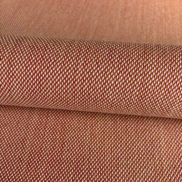 Kvadrat Steelcut Trio 3 515