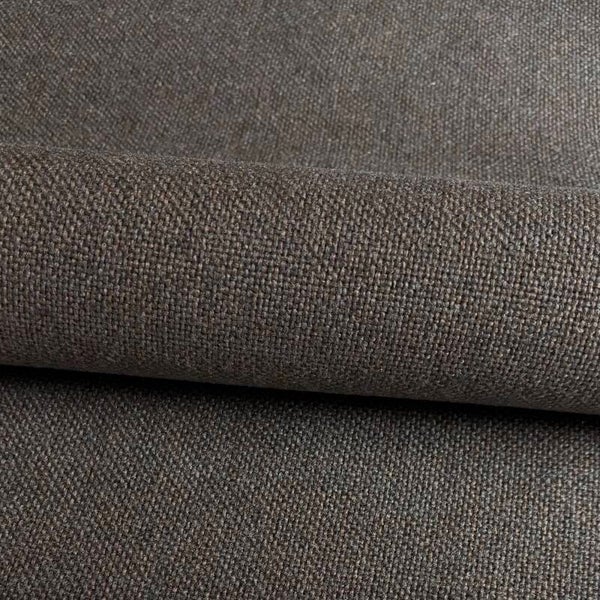 Camira Citadel FL824