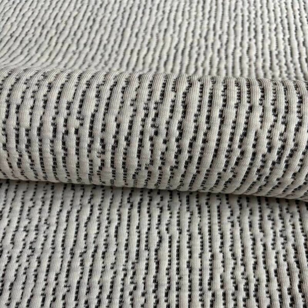 Kvadrat Febrik