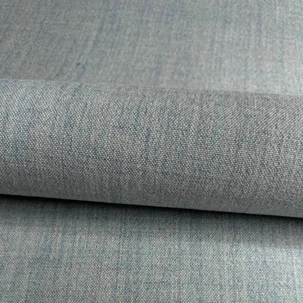 Kvadrat Remix 3 823