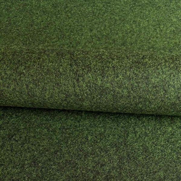 Kvadrat Divina Melange 971