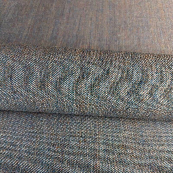 Kvadrat Remix 3 722