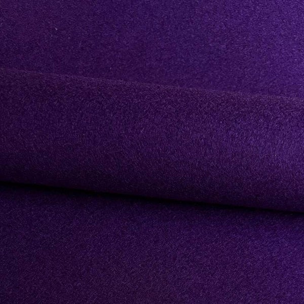 Kvadrat Divina 3 692