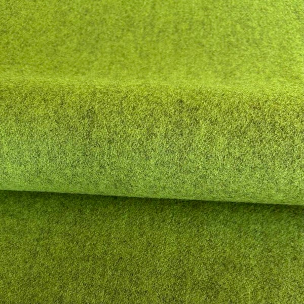 Camira Blazer Lite HLTH55
