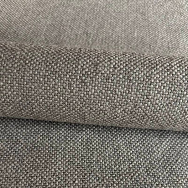 Kvadrat Hallingdat 123