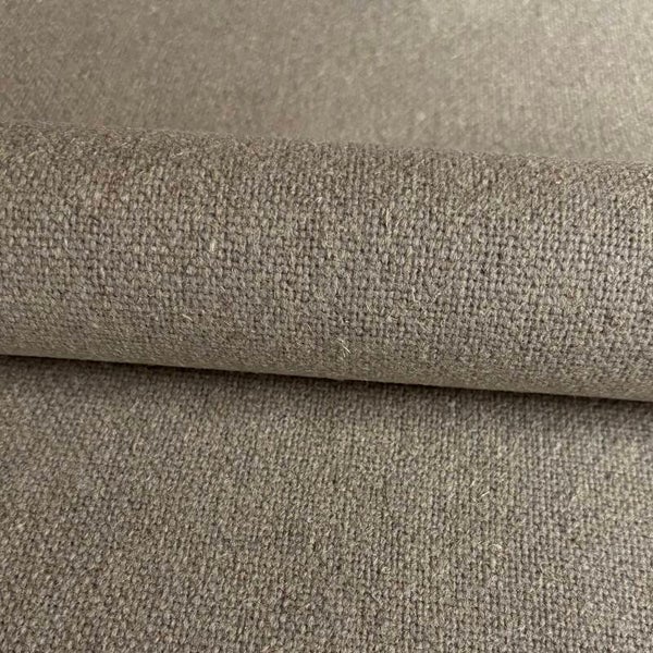 Camira Hemp Oat