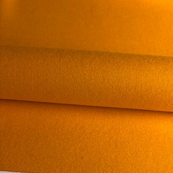 Kvadrat Divina 3 426