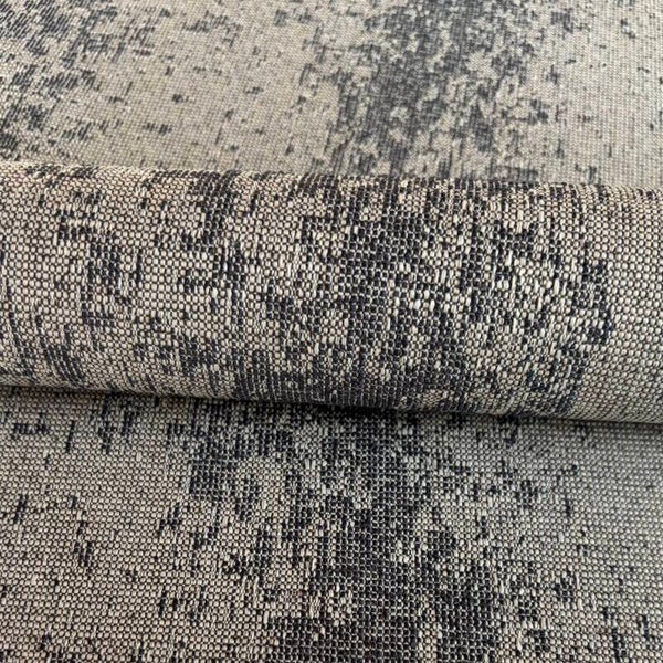 Kvadrat Memory 156