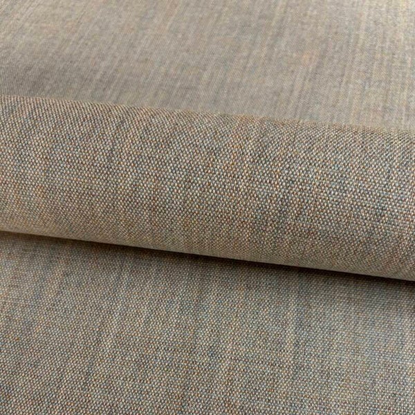 Kvadrat Canvas 2 224