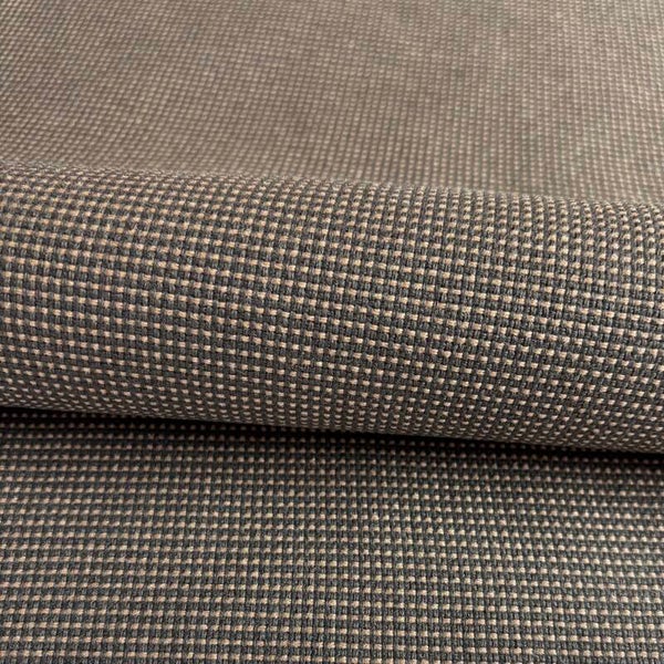 Camira Chateau Medoc CSP02