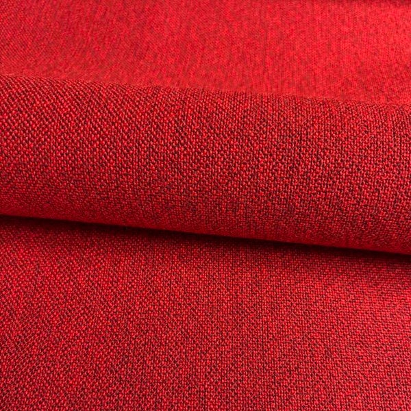 Kvadrat Skye 581