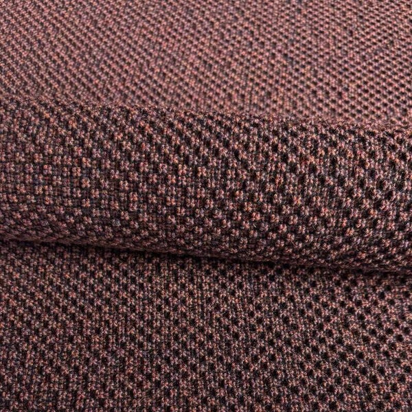 Kvadrat Colline 2 677
