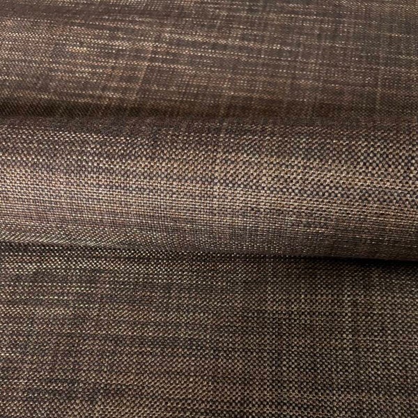 Verotex Magnifique 42