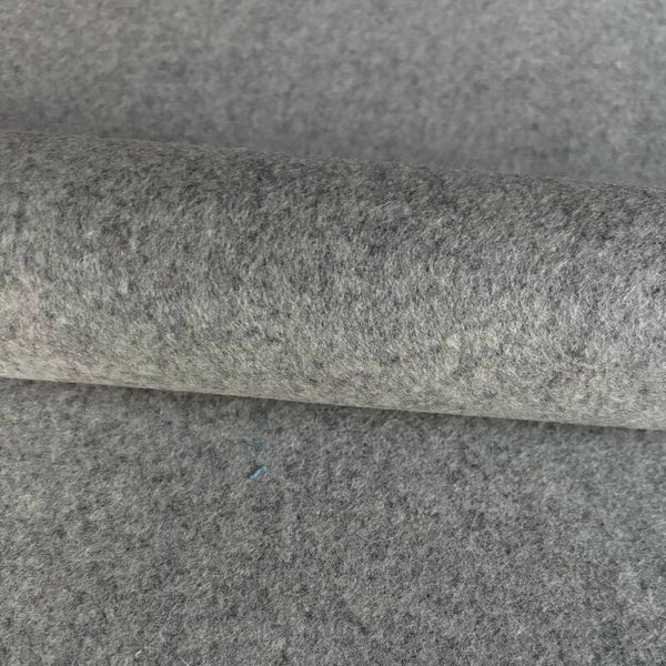 Kvadrat Divina Melange 120