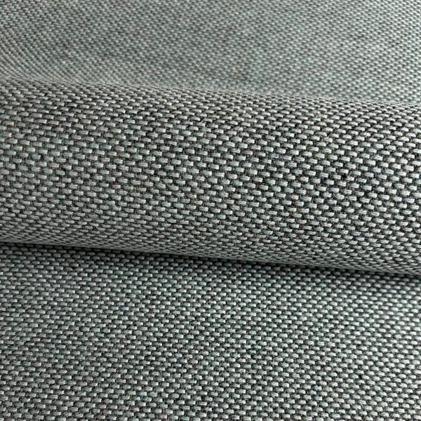 Kvadrat Re-wool 868