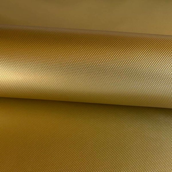 Maharam Minimal Gilded 4